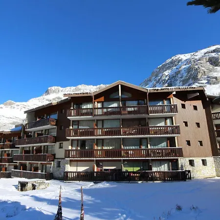 à Avec Balcon Sud/ouest, Proche Commodités, Navette Gratuite - Fr-1-694-289