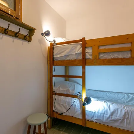 à Avec Balcon Sud/ouest, Proche Commodités, Navette Gratuite - Fr-1-694-289 Appartement Val-dʼIsère